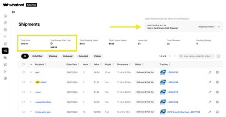 exhalence. net worth, income and estimated earnings of Youtuber channel