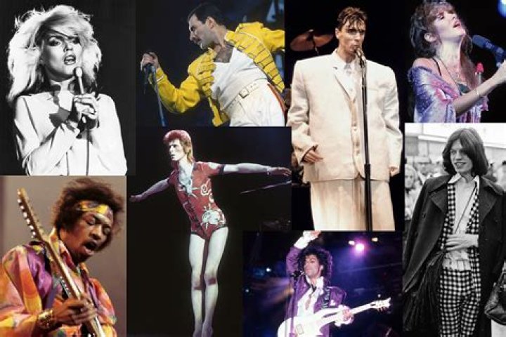 Five Music Stars Who Did Amazing Things For Their Fans