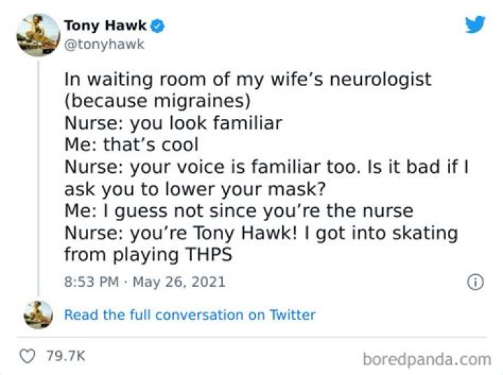 Five of the Best Celebrity Tweets After Hillary Clinton Sealed Nomination