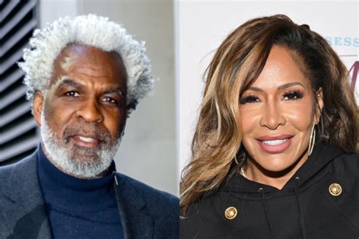 Five Potential Titles of Sheree Whitfield’s New Novel