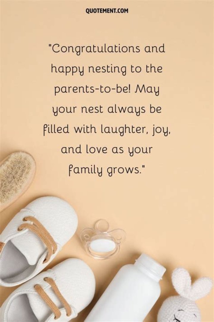 Friend of Jessica Biel Publicly Congratulates her on Pregnancy