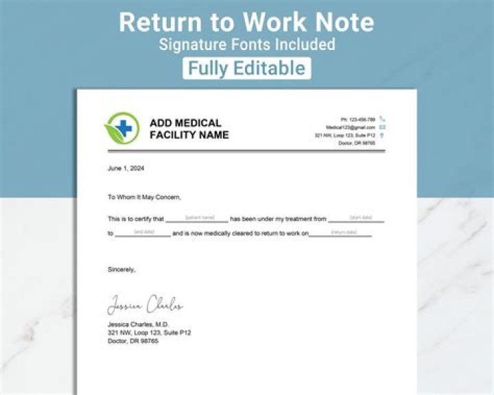 ‘Full House’ May Return to TV