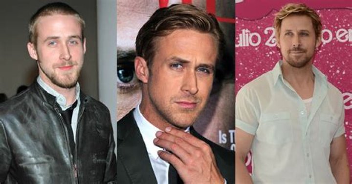 Funny Tweets From Fans Who Failed to Achieve Ryan Gosling’s Haircut