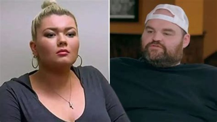 Gary Shirley Breaks His Silence Amid Cheating Allegations