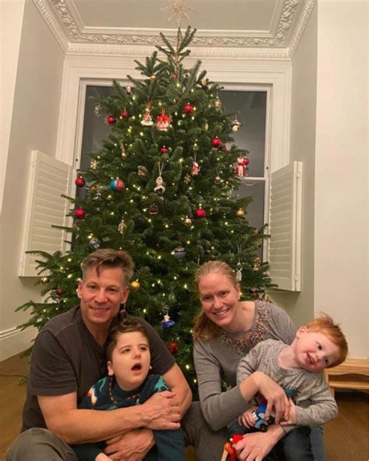 Georgia Engel Married, Husband, Children, Net Worth, Personal Life