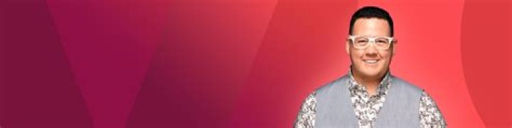 Getting to Know the Cast of Going off the Menu