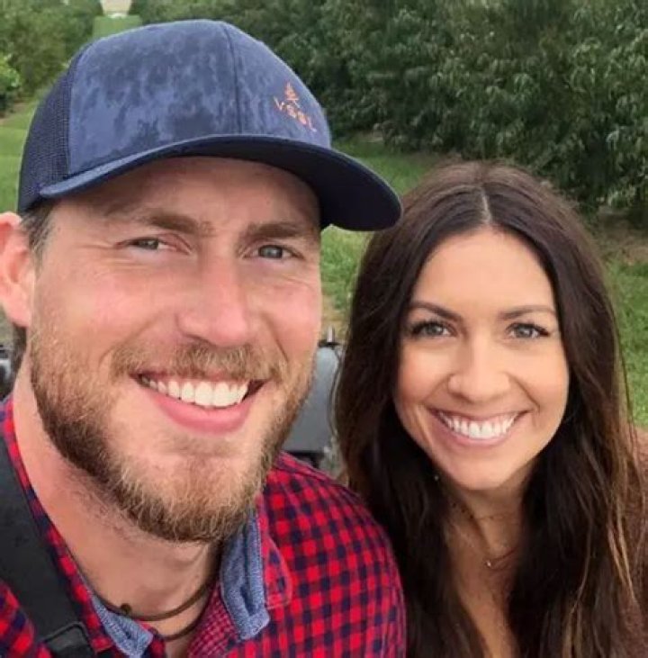 Grady Powell Wiki, Age, Height, Married, Wife, Girlfriend, Net Worth, Bio