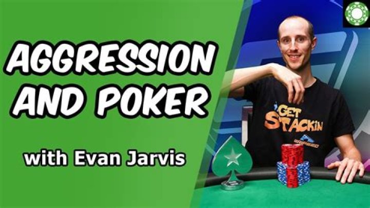 Gripsed Poker Training // Evan Jarvis net worth, income and estimated earnings of Youtuber channel