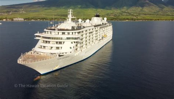 Honolulu Shore Excursions | Celebrity Cruises Australia