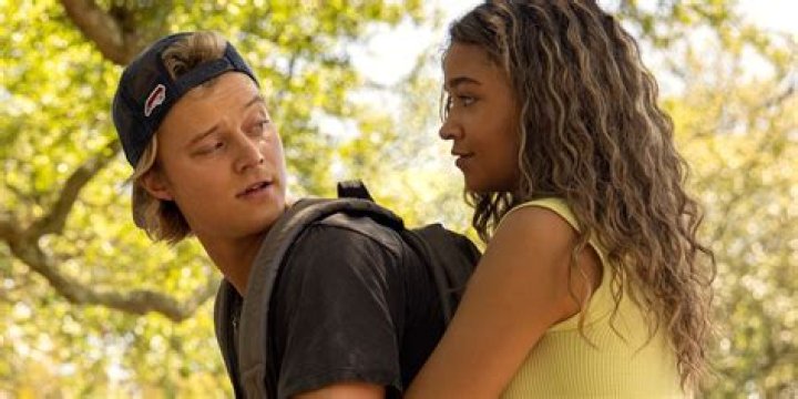 How many episodes is Outer Banks season 3? (episode count, titles, and more)