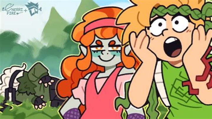 InTheLittleWood statistiques vidéo