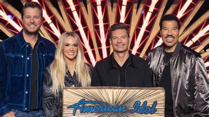 Is American Idol Going to Lose Money This Year?