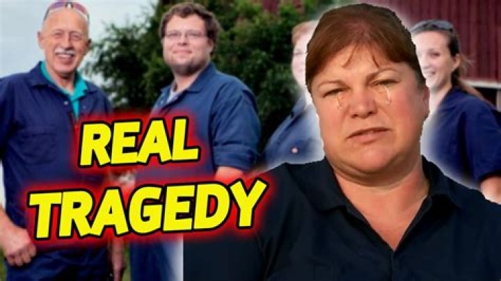 Is Dr. Brenda Still on Dr. Pol 2021? What Happened? Age, Husband.