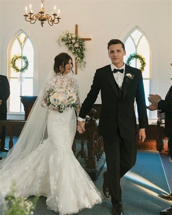 Is Fritz Coleman Married? Details On Wife, Daughter, Health & Bio