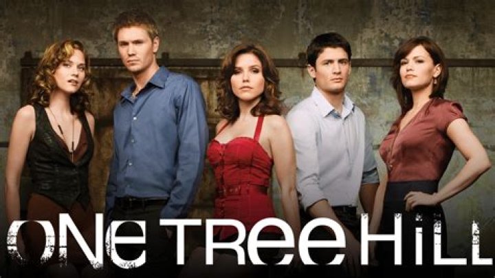 Is One Tree Hill on Netflix? (Where to watch One Tree Hill)