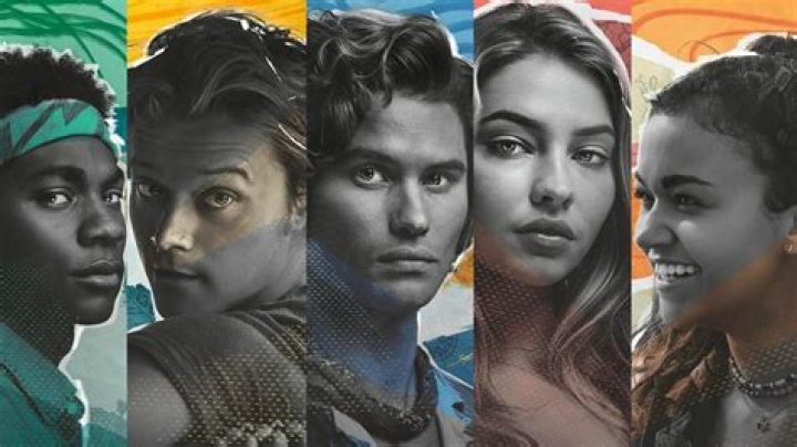 Is Outer Banks season 4 coming in 2023? (here’s what we know)