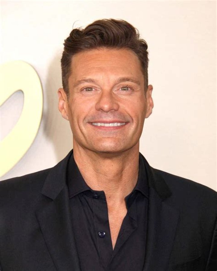 Is Ryan Seacrest Gay? What’s His Sexual Orientation?