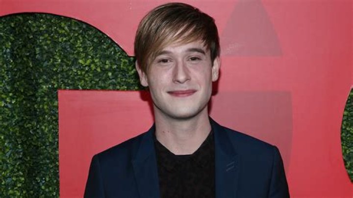Is Tyler Henry a real medium?