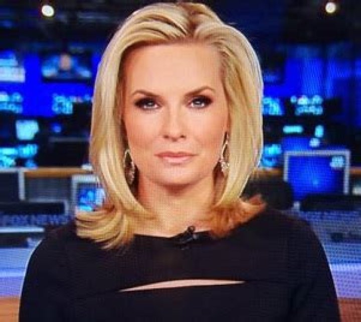 Jackie Ibanez Wiki, Age, Married, Husband, Family, Fox News, Height