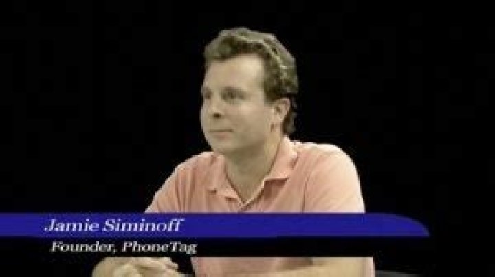 Jamie Siminoff Net Worth Reveal