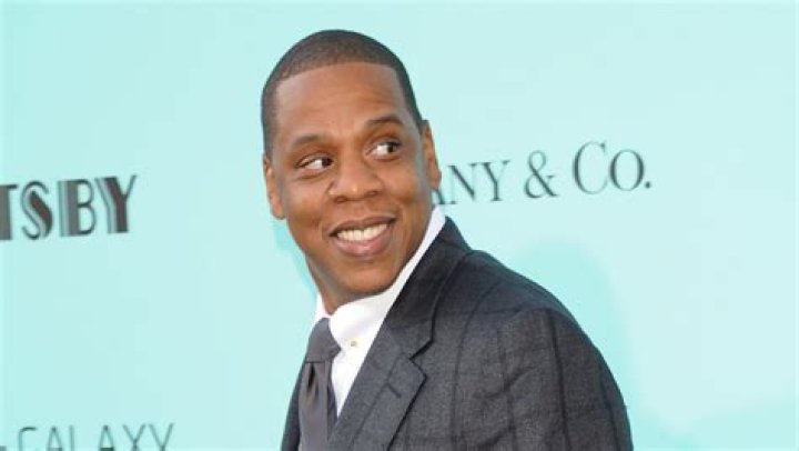 Jay-Z Gives Himself Veganism for his Birthday