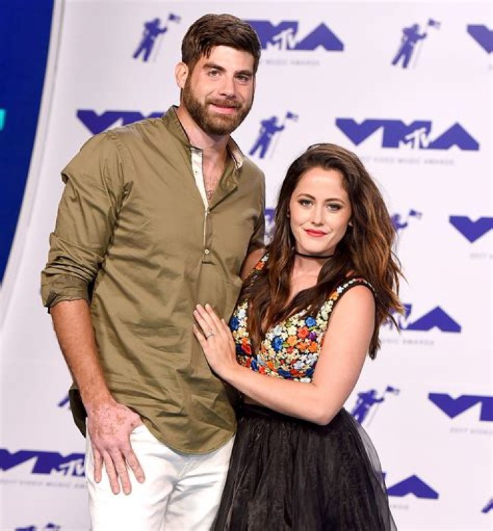 Jenelle Evans and David Eason Both Due In Court Amid Breakup Rumors