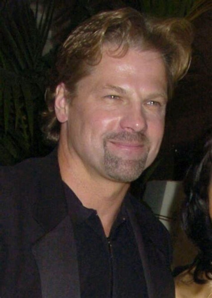 Jennifer Leak's death devastates fans as tributes pour in for soap star