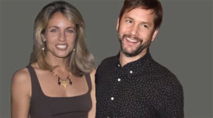 Jessica Steen Wiki, Married, Husband or Boyfriend and Net Worth