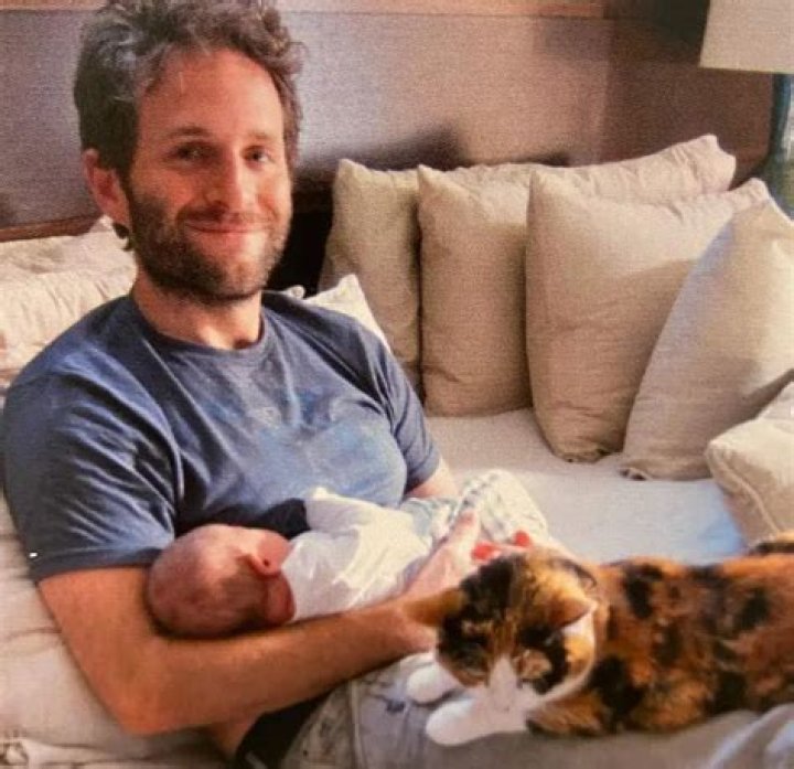 Jill Latiano Pets - Celebrity Pets