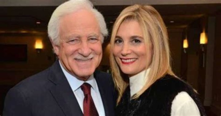 Jim Gardner Wiki, Age, Net Worth, Wife