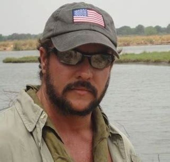 Joe Teti Wiki, Age, Married, Wife, Net Worth, Death, Dual Survival