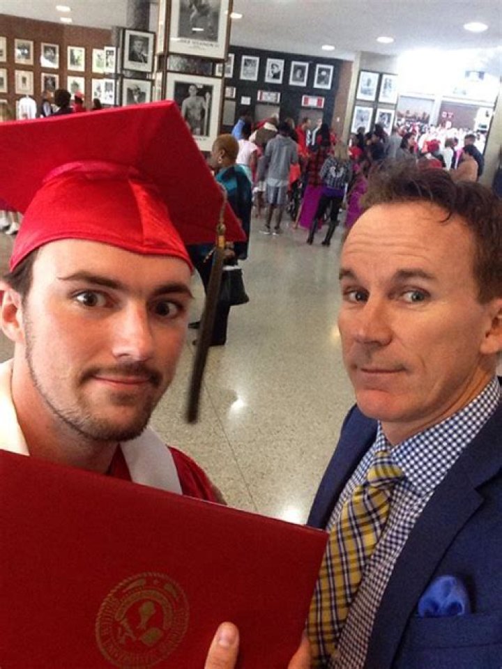 John Buccigross Net Worth