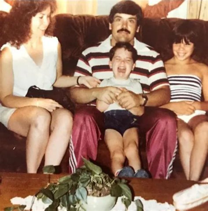 Jubal Flagg Wiki, Age, Wife, Net Worth