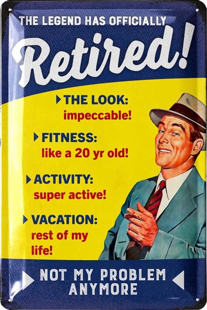 Justin Bieber “Officially Retiring” But Will Be Here “Forever” According to Christmas Eve Tweet