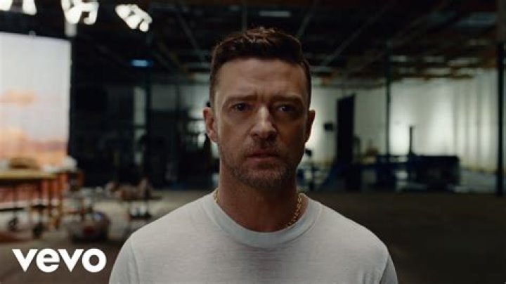 Justin Timberlake Becomes Latest Celebrity to Join Ice Bucket Challenge for ALS