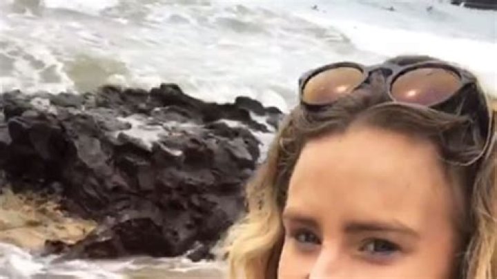 Kailyn Lowry and Leah Messer Claim They Were Detained By Police On Vacation