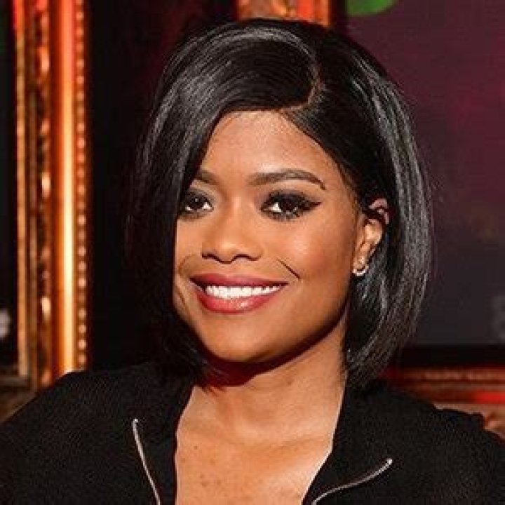 Karen Civil Husband, Net Worth, Age