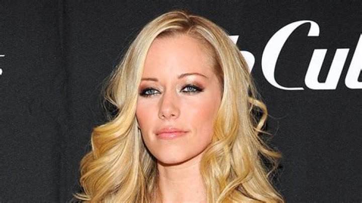 Kendra Wilkinson Opens Up About Having More Children