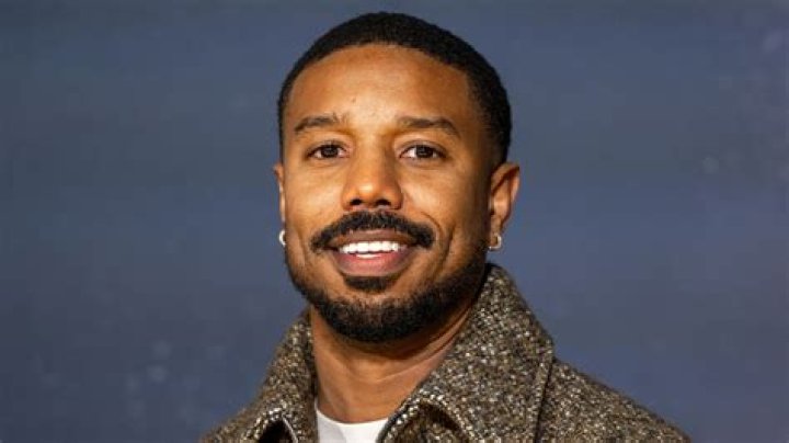 Kevin Hart Net Worth