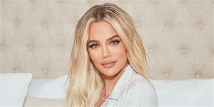 Khloe Kardashian “Irritated at Life” Prior to Lamar Odom Split