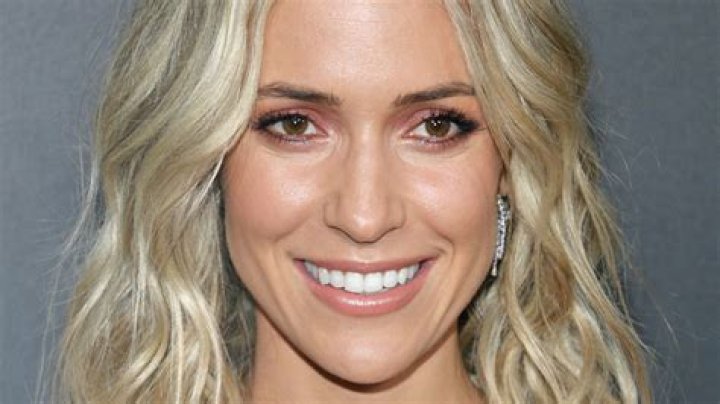 Kristin Cavallari net worth (and 5 things you didn’t know about the Laguna Beach and The Hills star)