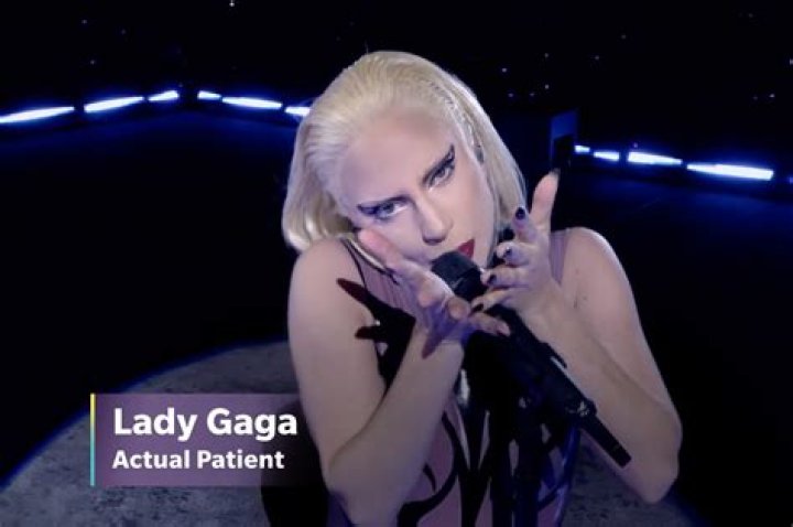 Lady Gaga’s New Album Expected to Perform Worse than Born This Way