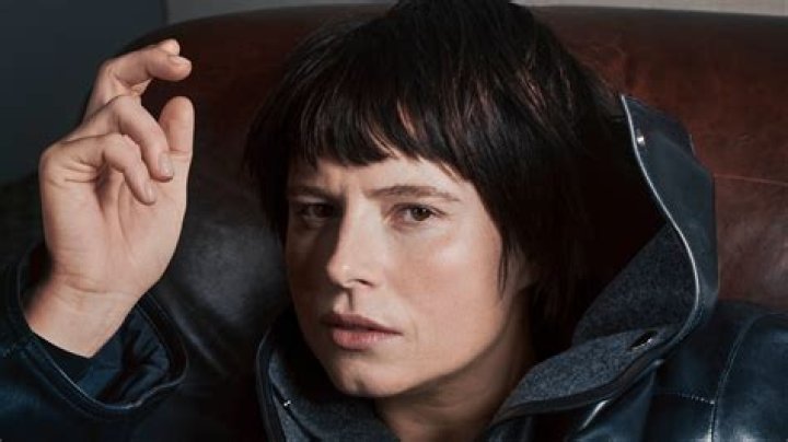 Let's dig into THAT Cherie and Jessey drama