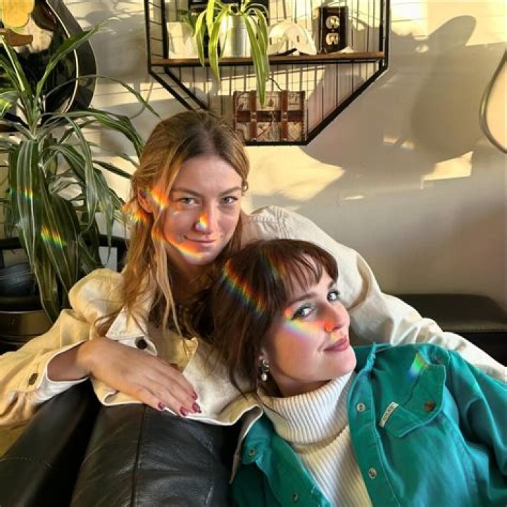 Locke and Key's Hallea Jones age, Instagram, height and more