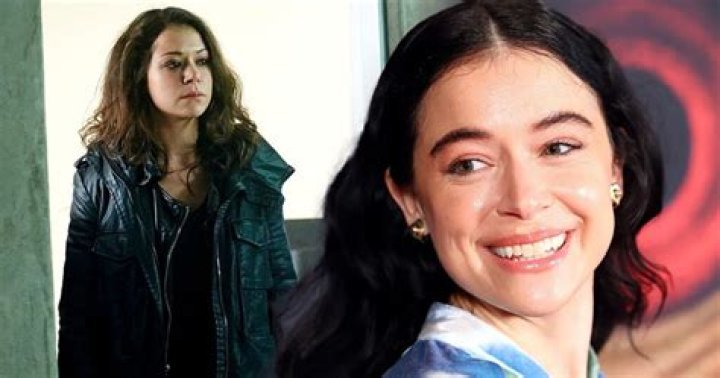 Madchen Amick: 10 Things You Didn’t Know