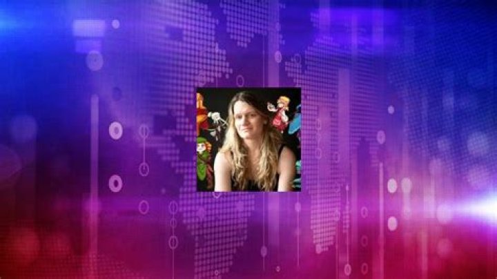 Maddy Thorson video statistics