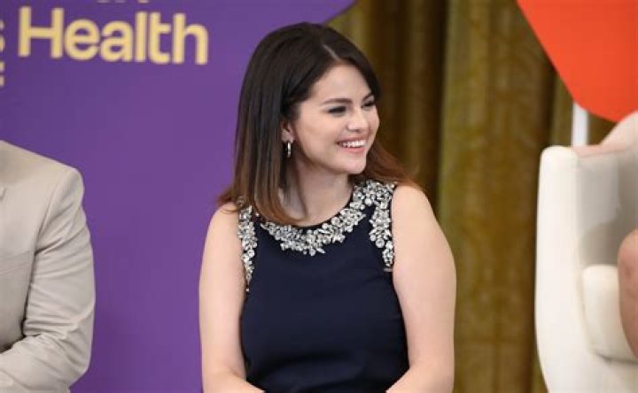 Maggie Grace’s Twitter Feed lets us Learn a Little More about Her