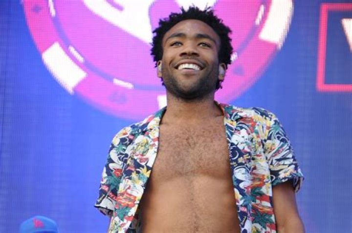 ‘Magic Mike 2’ Gets Summer 2015 Release Date