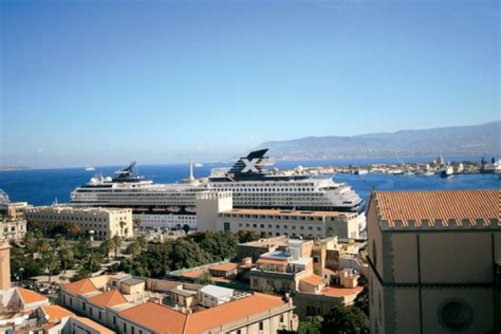 Magical Towns in Sicily | Celebrity Cruises