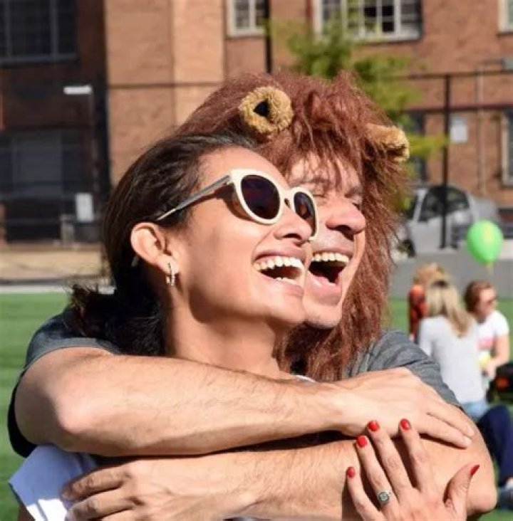 Maria Teresa Kumar Wiki, Age, Husband, Net Worth